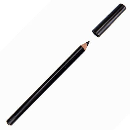 #2 Dark Brown