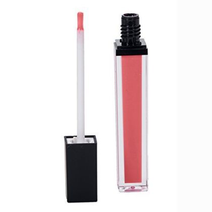#63 Diamond Pink