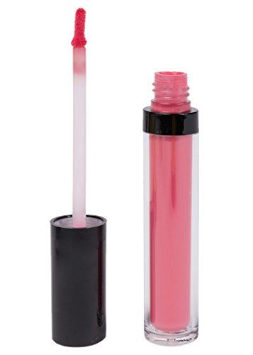 #100 Dusty Pink