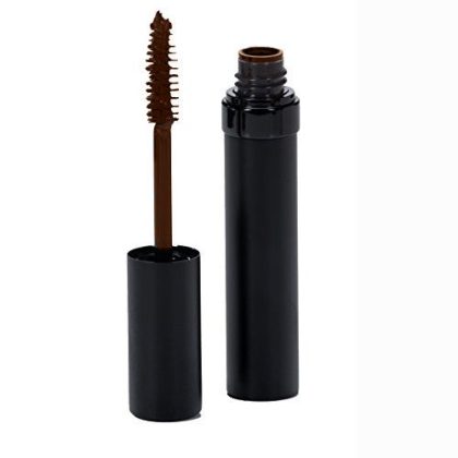 #1 Black