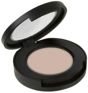 #105 Barely There (matte)