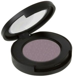 #154 Tender Grape (matte)