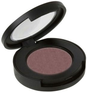 #64 Raisin (semi-pearl)