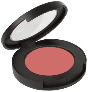 #47 Salmon Rose