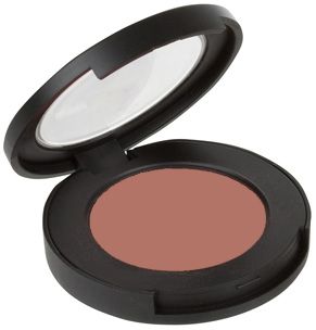 #6 Rose Petal