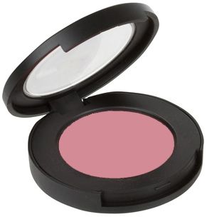 #7 Pink Slipper