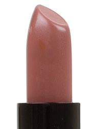 #641 Mocha Brown