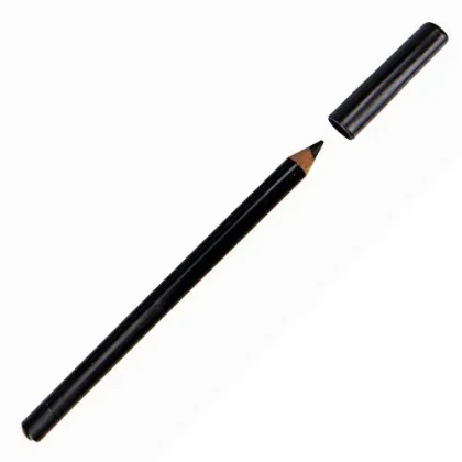 #1 Black