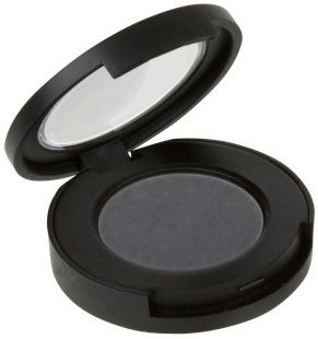 #110 Slate (matte)
