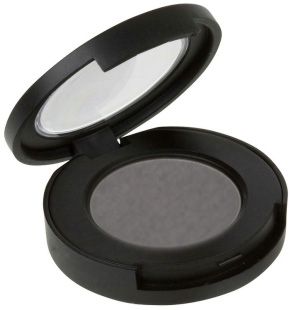 #113 Classic Gray (matte)