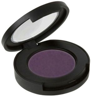 #122 Amethyst  (matte)