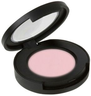 #139 Perfectly Pink (matte)