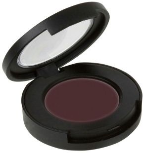 #20 Rich Chocolate (matte)