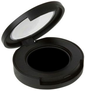 #55 Ebony (matte)