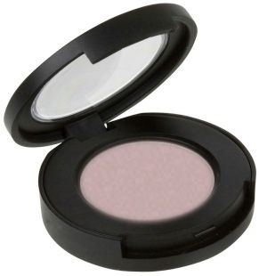 #63 Pink Diamond (pearl)