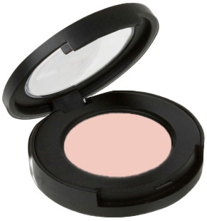 #72 Barely Pink (matte)