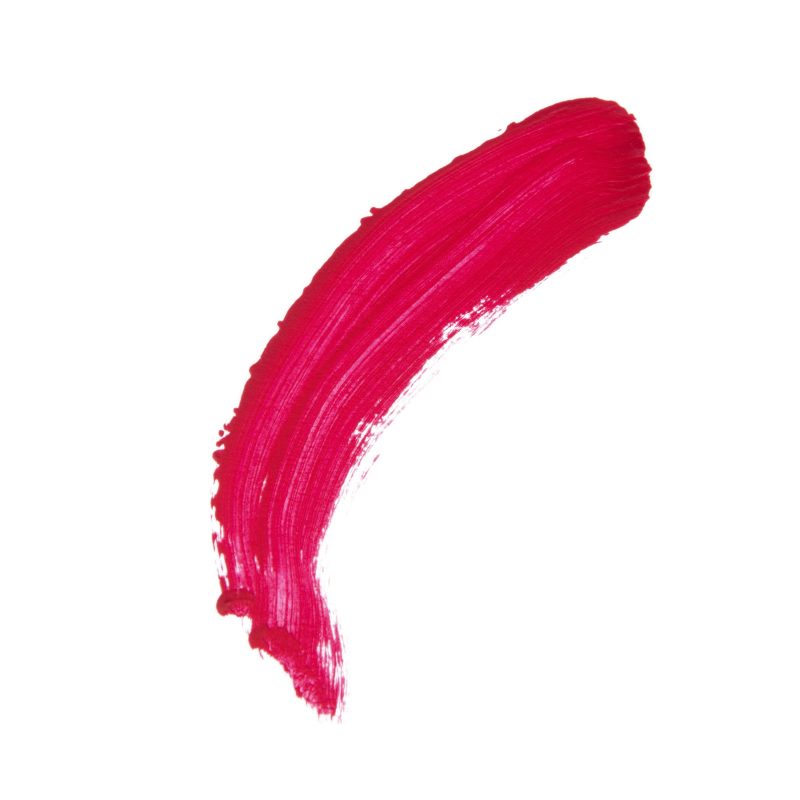 #103 Really Red - Image 2