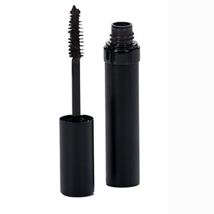 #1 Black Mascara