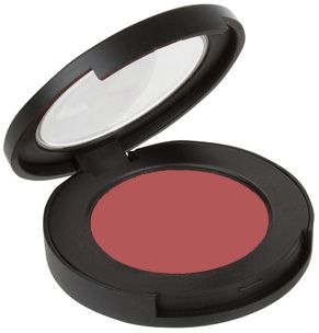 #22 Deep Rose