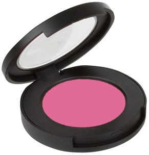 #30 Hot Pink