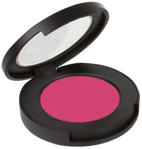 #50 Fuchsia