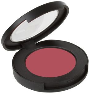 #70 Raspberry