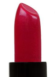 #28 Cherry Red