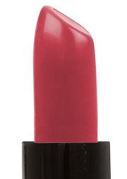 #27 Dramatic Red