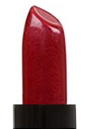 #50 Raspberry Frost
