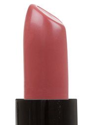 #670 Mocha Rose