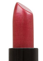 #673 Frosted Ruby