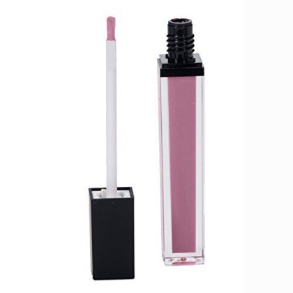 #64 Diamond Lilac (Copy)