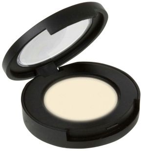 #11 Ivory Cashmere