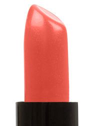 #26 Brick Red (matte)
