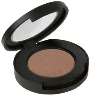 #15 Suede  (matte)