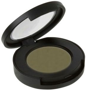 #40 Moss  (matte)