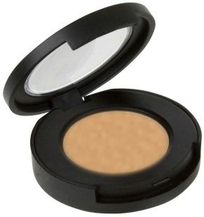 #421 Butterscotch (pearl)