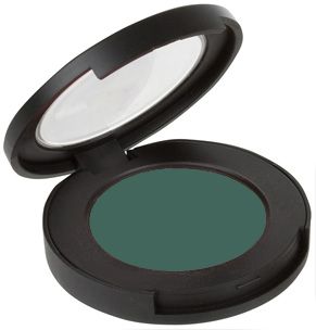 #57 Peacock (matte)