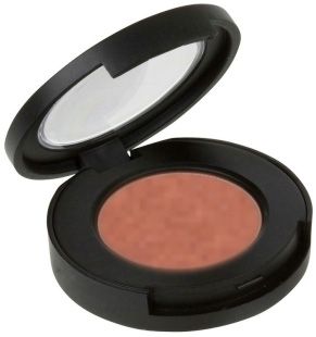 #61 Copper (pearl)