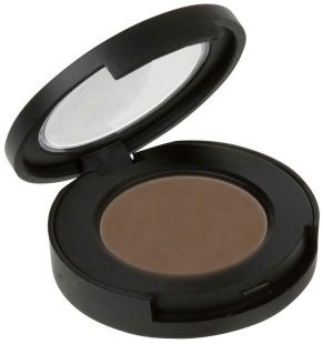 #98 Brown Suede (matte)