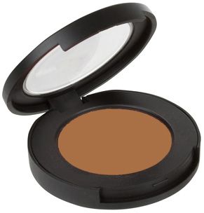 #10 Sahara Tan
