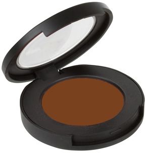 #28 Bronze Glow