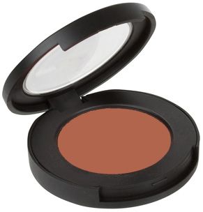#410 Nutmeg