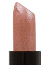#656 Frosted Suede
