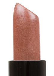 #657 Brown Sugar