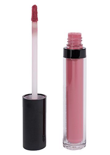 #101 Peachy Pink