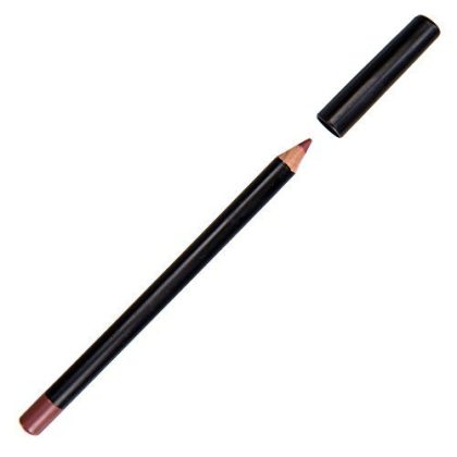 #68 Cinnamon