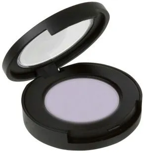Eyeshadow