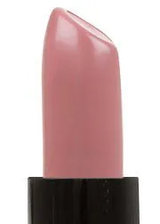 #686 Princess Pink