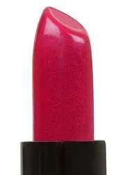 #302 Carnival  (matte)